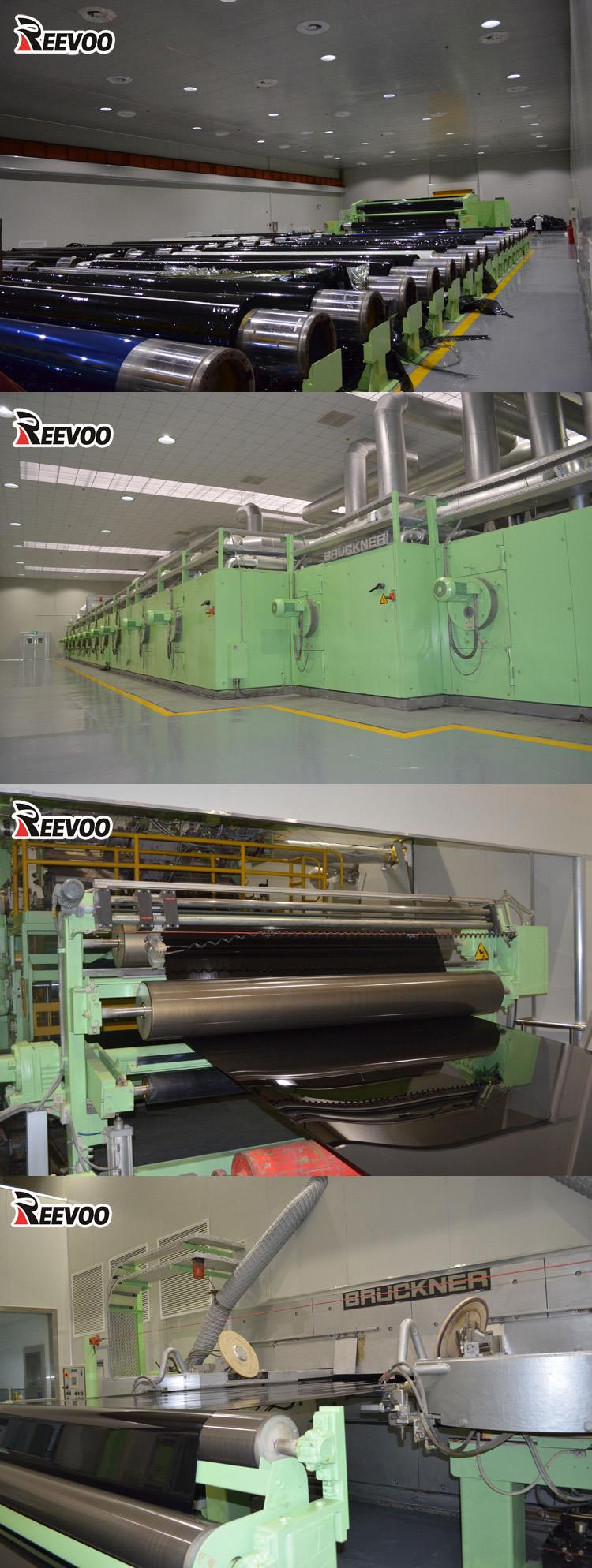 14 pet film supplier.jpg