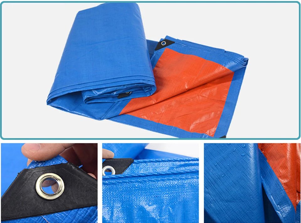 1594365831684287.jpg PE Tarpaulin.jpg