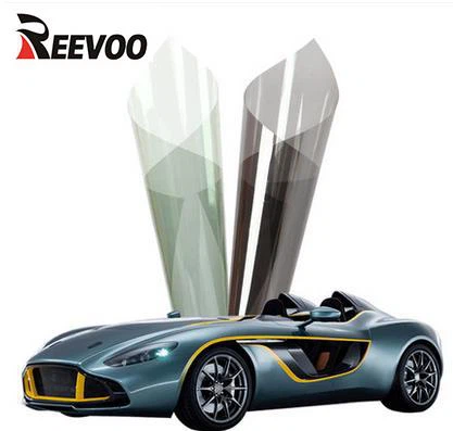 2mil glass heat protection