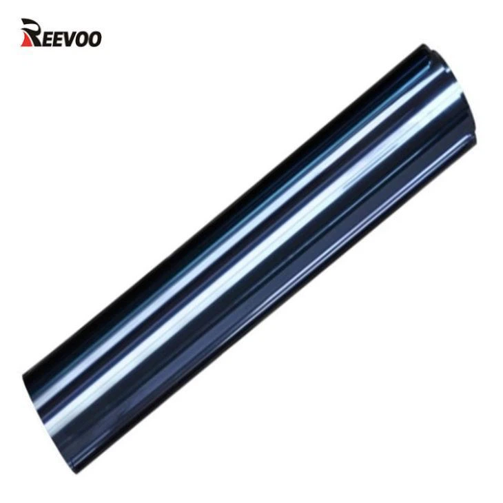 window tinting film