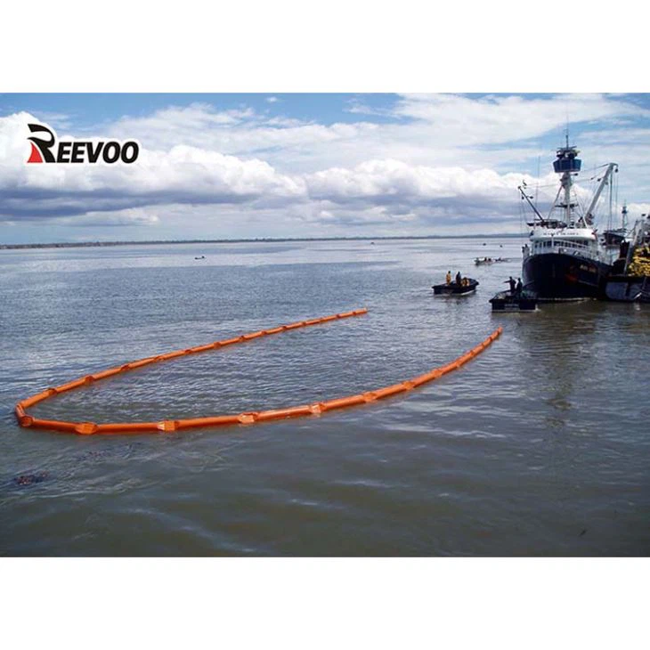 Yog 'to'kilmasligi uchun PVX yong'inga chidamli tarpaulin shishiriladigan material