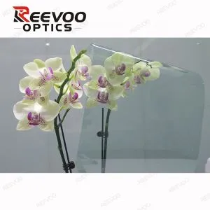 2 PLY Avtomobil Qurilish Quyosh tintuv filmi