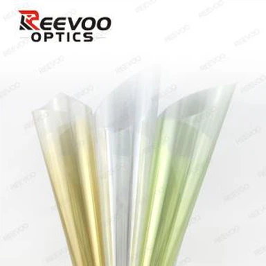 Qurilish xavfsizligi filmi