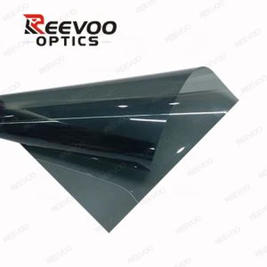 NanoSIM seramika binosi oynali rangli film