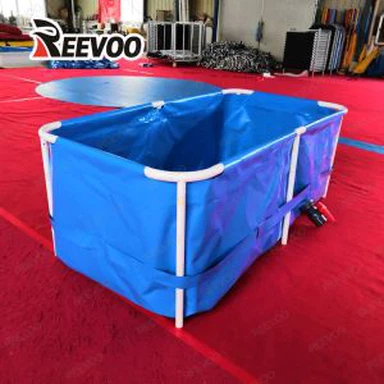 Qishloq xo'jaligi tirgovichi