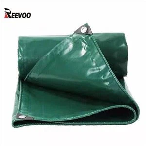 750 Gsm brezent narxi